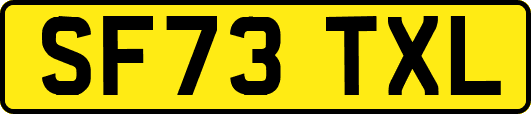 SF73TXL
