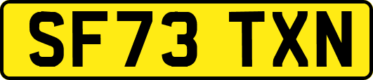 SF73TXN
