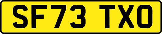 SF73TXO
