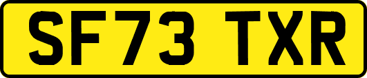 SF73TXR