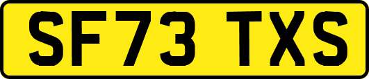 SF73TXS