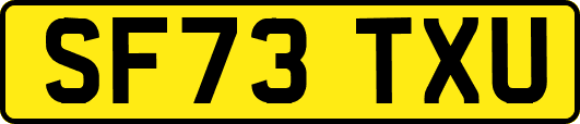 SF73TXU
