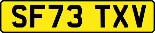 SF73TXV