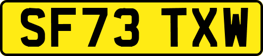 SF73TXW