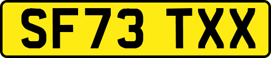 SF73TXX