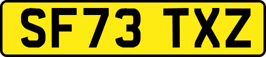 SF73TXZ