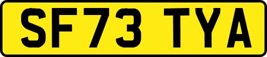 SF73TYA