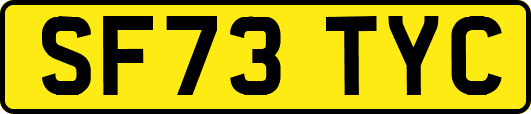 SF73TYC