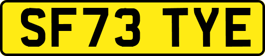 SF73TYE