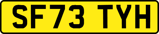 SF73TYH