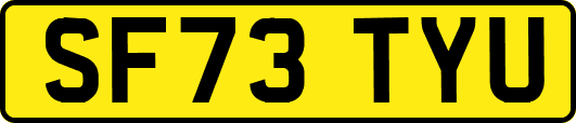 SF73TYU