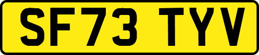 SF73TYV