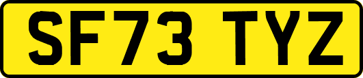 SF73TYZ