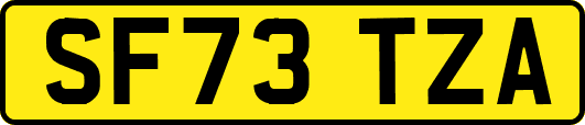 SF73TZA