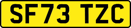 SF73TZC
