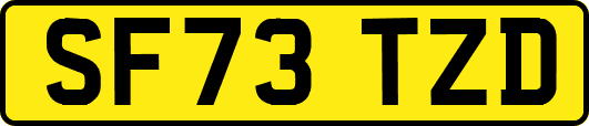 SF73TZD