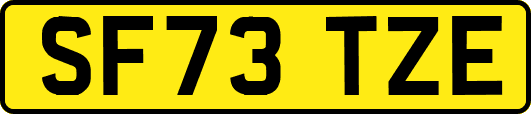SF73TZE