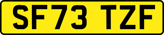 SF73TZF