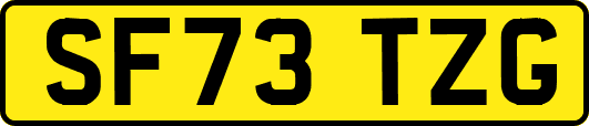 SF73TZG