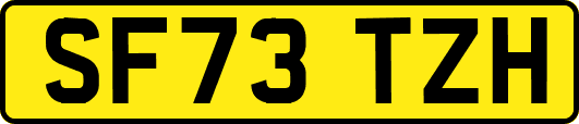 SF73TZH