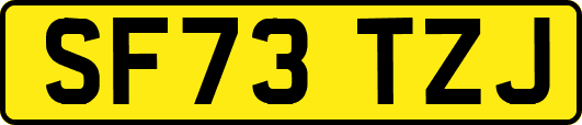 SF73TZJ
