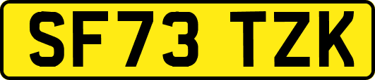 SF73TZK