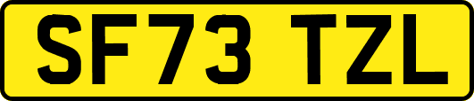 SF73TZL