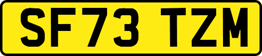 SF73TZM