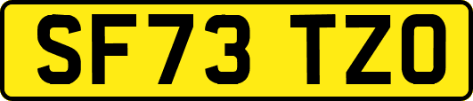 SF73TZO