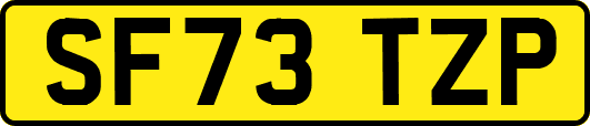 SF73TZP