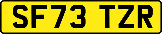 SF73TZR