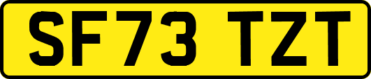 SF73TZT