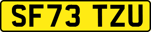 SF73TZU