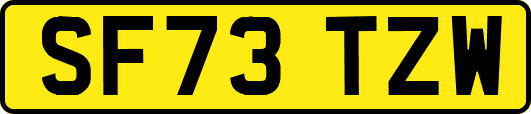 SF73TZW