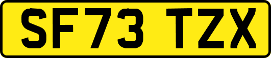 SF73TZX