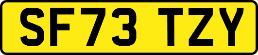 SF73TZY