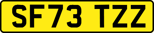 SF73TZZ