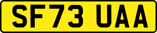 SF73UAA