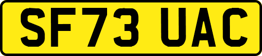 SF73UAC