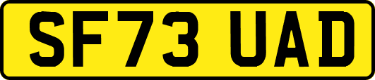 SF73UAD