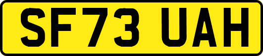 SF73UAH
