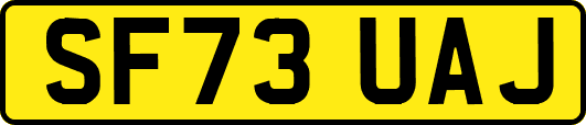 SF73UAJ