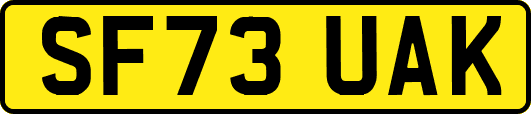 SF73UAK