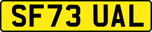 SF73UAL