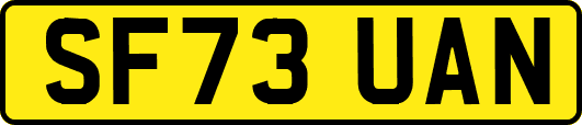 SF73UAN