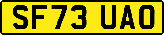 SF73UAO
