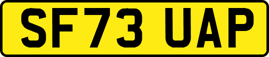 SF73UAP