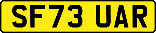 SF73UAR