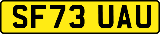 SF73UAU