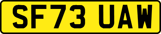 SF73UAW